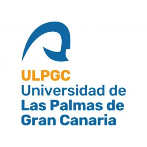ULPGC